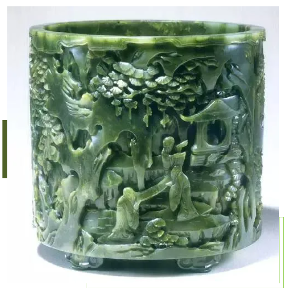 微信截圖_20200703154325