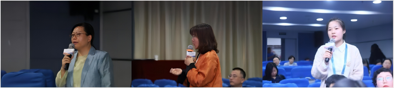 3ba29c3b5fb211fb510acd60838521bd