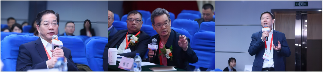 d6d933029f06d9e1f2bcaf7a27c78198