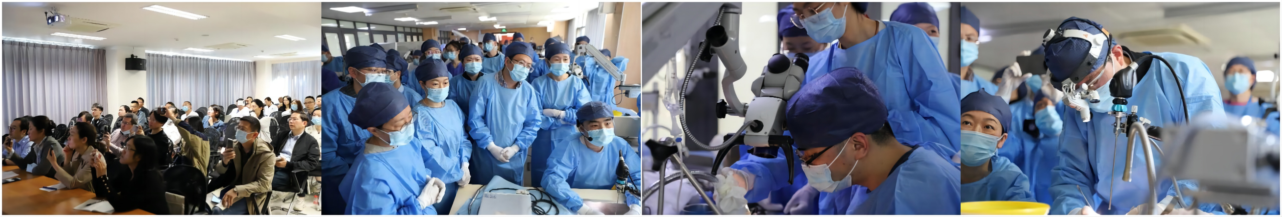 311e5e45e7abca6222cbda37519842f9